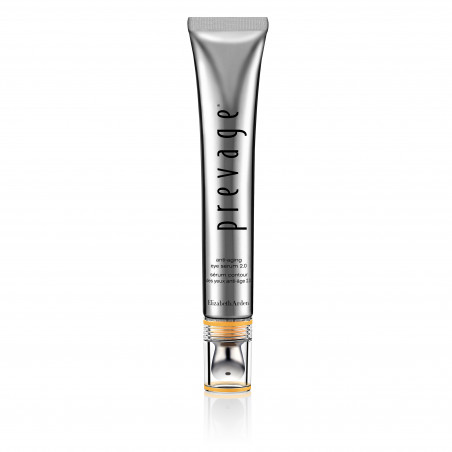 PREVAGE Eye Serum 20ml