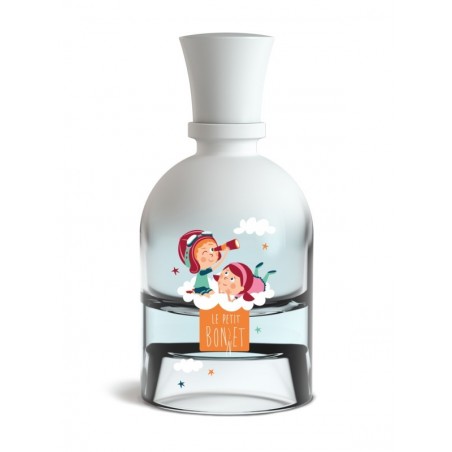 JÚLIA LE PETIT BONET EDT 100ML