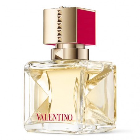 VALENTINO VOCE VIVA EAU DE PARFUM  VAPORISATEUR