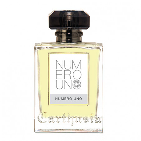 NUMERO UNO EAU DE PARFUM 100ML