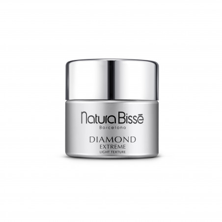 DIAMOND EXTREME CRÈME LÉGÈRE 50ML