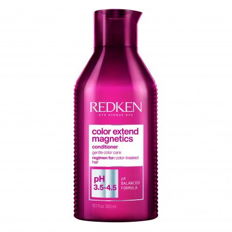 COLOR EXTEND MAGNETICS CONDITIONNEUR 300ML