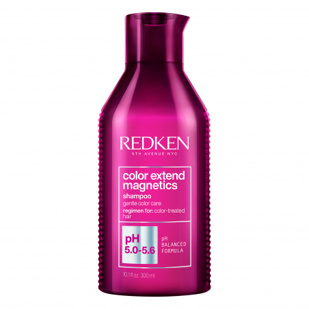 COLOR EXTEND MAGNETICS SHAMPOOING 300ML