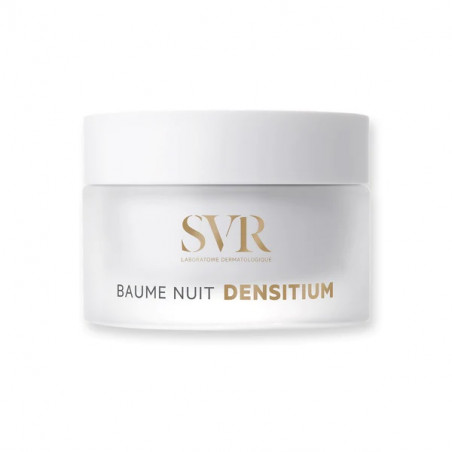 BAUME DE NUIT DENSITIUM 50ML