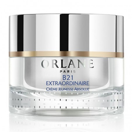 B21 Extraordinaire Cream  50ml