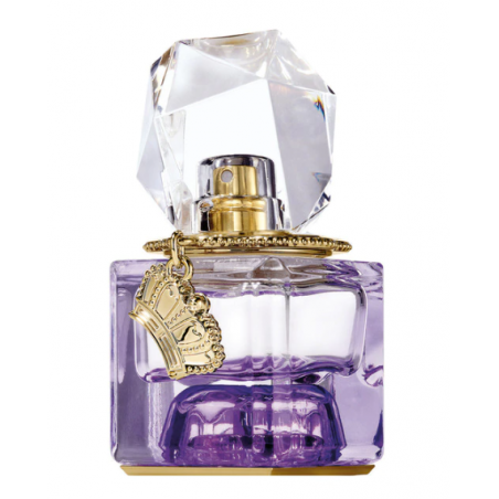 2-DECADENT QUEEN EAU PARFUM  V15ml