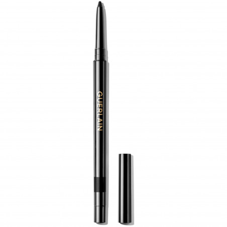 Eye Pen Contour G