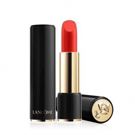 ABSOLU ROUGE MATTE 187