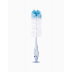 Chicco Cleaning Brush spazzola per pulire