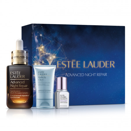 Set Estée Lauder Advanced Night Repair X5 50ml