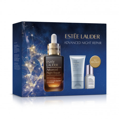 Set Estée Lauder Advanced Night Repair X5 50ml