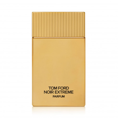 NOIR EXTREME PARFUM VAPORIZZATORE