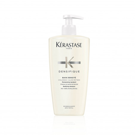 KERASTASE DENSIFIQUE BAIN DENSITÉ 500ML