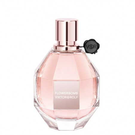 FLOWERBOMB EAU DE PARFUM