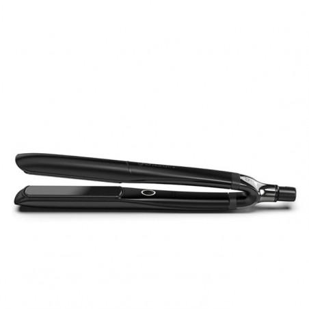 GHD Platinium Color Negro