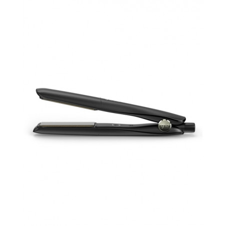 GHD Original Profesional Styler Gold