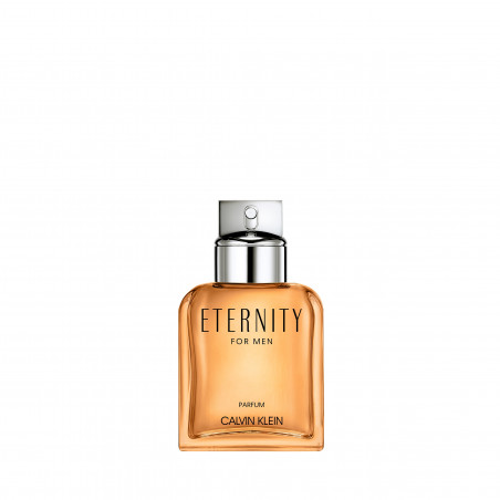 Eternity Intense Men EDP Vaporisateur