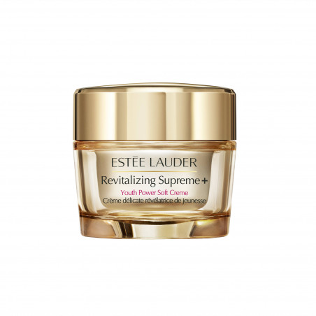 Crème légère Revitalisante Suprême+ 50 ml