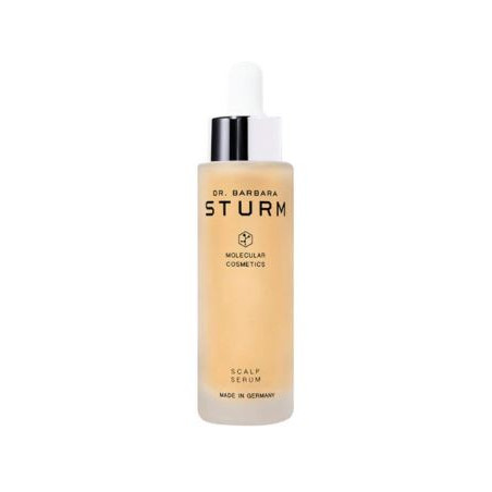 SCALP SERUM  50ML