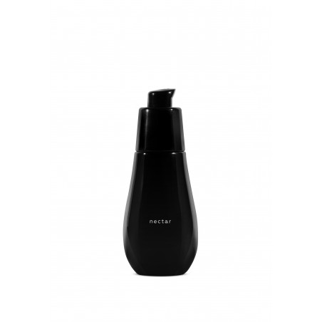 SUPRA RADIANCE CREMA ANTI-OX  50ml