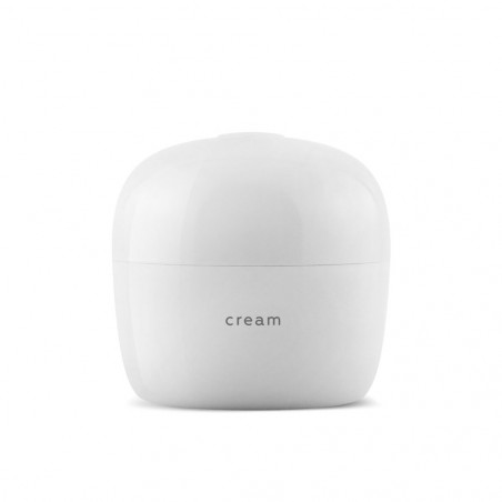 CREAM 50 ML