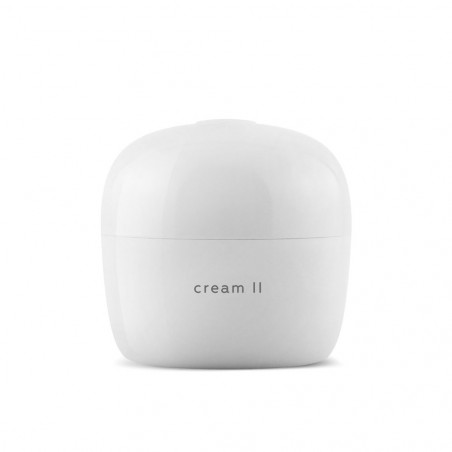 CREAM II