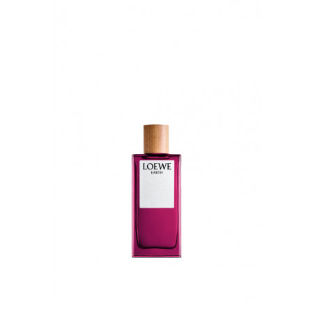 LOEWE EARTH EAU DE PARFUM VAPORISATEUR