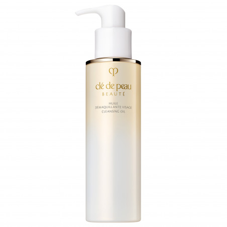 Cleansing Oil 200ml