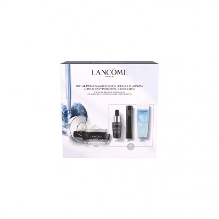 LANCÔME ADVANCEF GÉNIFIQUE COFFRE DE REGALO