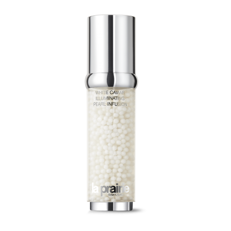 WHITE CAVIAR ILLUMINATING PEARL INFUSION 30ml