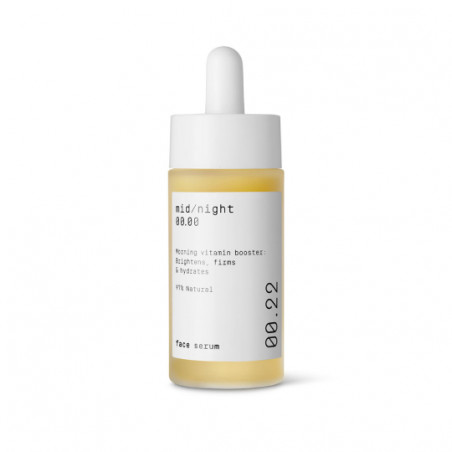 Serum 00.22 30ml