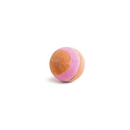 IDC INSTITUTE MULTICOLORE BATH BOMB 140 GR