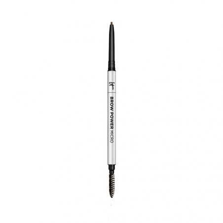 EYE BROW POWER MICRO CRAYON À SOURCILS