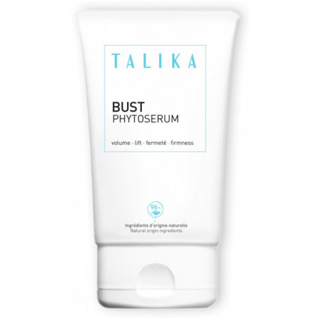 Talika | Bust Phytoserum Tube 70 ML Compra su Beauty Julia