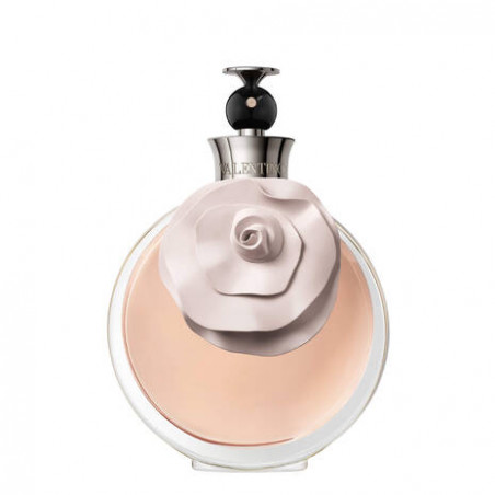 VALENTINA EDP VAPORISATEUR 80ML