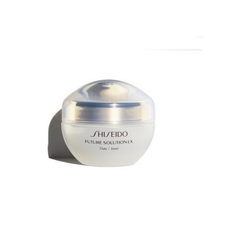 Future Solution LX Crema Giorno SPF 20 50 ml