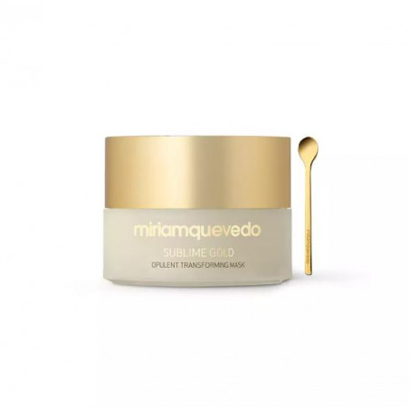 SUBLIME OPULENT TRANSFORMING MASK 200 ML