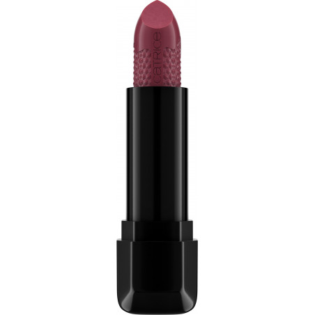 Shine Bomb Rossetto