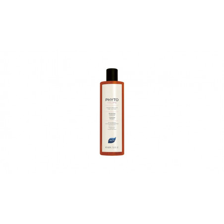 Phyto Volume Shampoo Volume Intenso