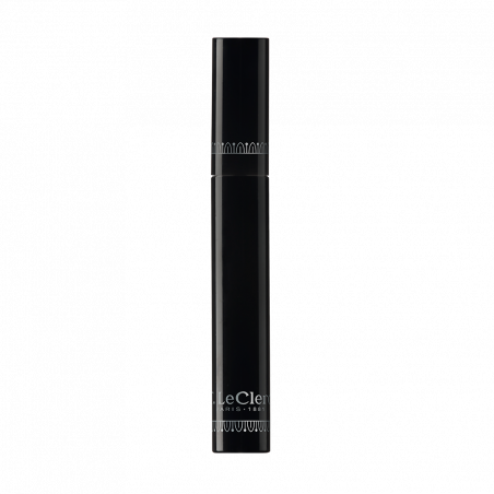 LE MASCARA WATERPROOF 01 NOIR