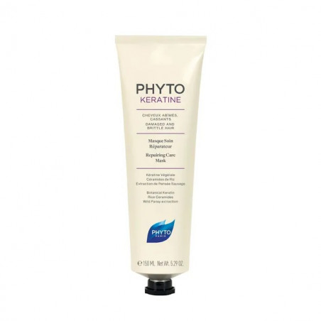 fito | Phyto Keratin Repair Mask 150Ml a Beauty Julia