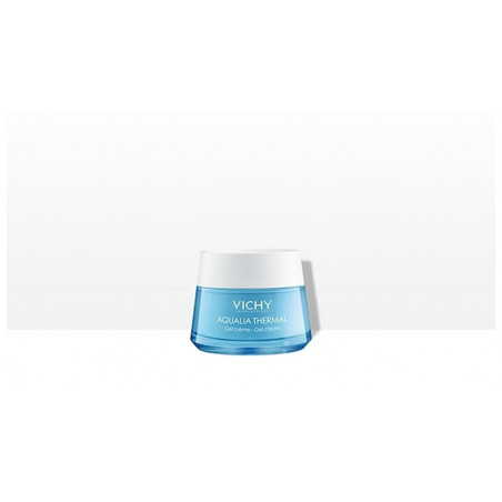 Percalle | Aqualia Thermal Gel Cream 50Ml Acquista su Beauty Julia