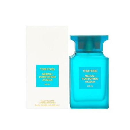 Tom Ford Neroli Portofino Acqua Eau De Parfum Spray 100 Ml