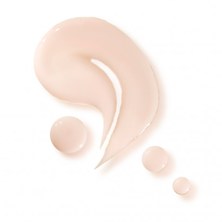 Crema Idratante Anti-Età Revitalizing Supreme + Milky Lotion