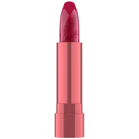 Power Plumping Flower & Herb Edition Rossetto in gel