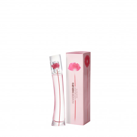 FLOWER BY KENZO POPPY BOQUET EAU DE TOILETTE