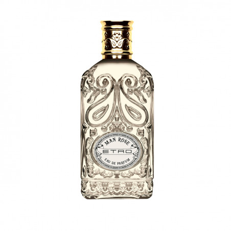 MANROSE EDP GRABADA VAPORISATEUR