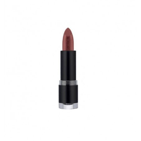 Rossetto Ultimate Matt