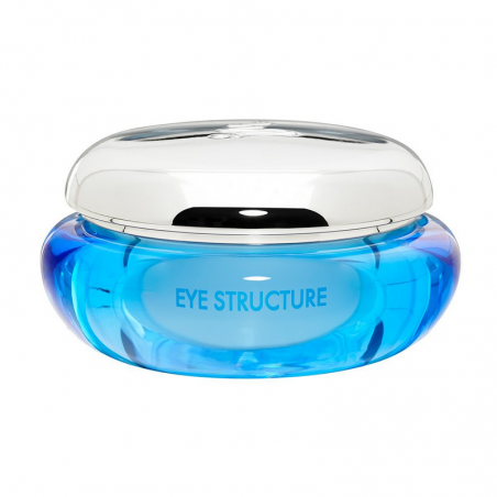 BIO-ELITA EYE STRUCTURE 20ML