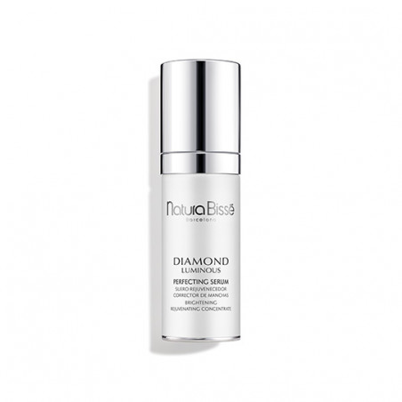 DIAMOND LUMINOUS SERUM